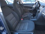 Škoda Octavia (2012) 1.2 TSI, oblíbený vůz - náhled 9