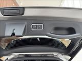 Kia Sorento (2025) 2,2   CRDI 4x4 8DCT TOP - náhled 29
