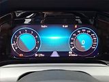 Volkswagen Golf (2021) Life 1.5 TSI, Serv.kniha - náhled 11