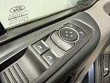 Ford Tourneo Custom 2.0 EcoBlue mHEV 96kW L2 Titan - náhled 9