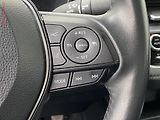 Toyota Corolla (2023) 1.5 VVT-i, ČR, Comfort - náhled 14