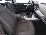 Audi A6 (2015) 3.0 TDI, 4X4, Automat, Navi - náhled 9