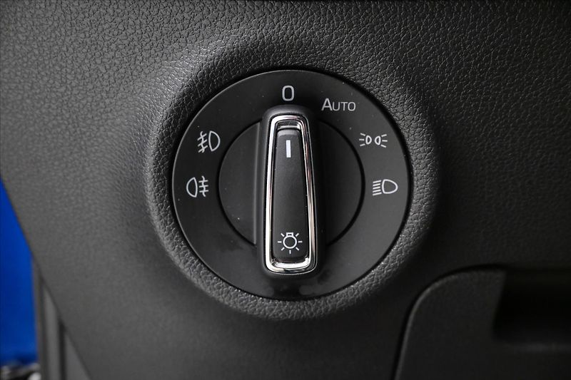 Škoda Kodiaq 2,0 TDI 110 kW DSG STYLE Záruk - fotka 27 z 33