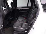 Volvo XC90 2,0 D 165 kW Inscription CZ - náhled 14
