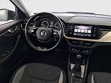 Škoda Kamiq (2021) Style 1.0 TSI - náhled 7