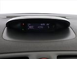 Renault Mégane (2010) 1.5 dCi, nová STK, Tažné - náhled 10