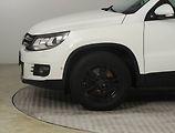 Volkswagen Tiguan (2014) 2.0 TDI, Navi, Tempomat - náhled 15