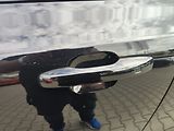 Volvo XC90 B5 2.0/173kW R-Design AT 4x4 - náhled 12