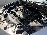 Alfa Romeo Stelvio 2.2JTDM Q4 4x4 210PS VELOCE 1A - náhled 90