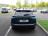 Peugeot 2008 (2026) ALLURE Turbo 100k MAN6 - náhled 6