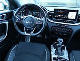 Kia Pro_Ceed (2022) 1.5 T-GDI - náhled 7