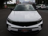 Opel Grandland 1,2 Turbo,96kW,1majČR,ser.kn. - náhled 7