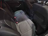 Škoda Fabia (2017) 1.2TSi, 2.maj,ČR, autoAC - náhled 12