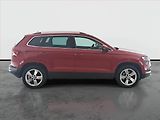 Škoda Karoq (2018) Style 1.0 TSI, Navi, Tempomat - náhled 6