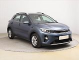 Kia Stonic (2019) 1.0 T-GDI, Automat, ČR,1.maj - náhled 1