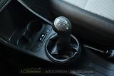 Škoda Fabia 1.2TSi 2xPNEU - náhled 33