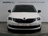 Škoda Octavia (2019) STYLE 2.0TDI 110KW DSG - náhled 3