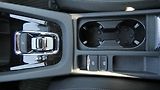 Škoda Octavia 2,0 TDI  Ambition DSG - náhled 16