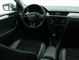 Škoda Rapid (2017) Ambition 1.0 TSI, Serv.kniha - náhled 7