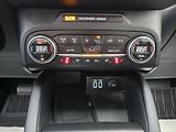 Ford Kuga 140kW 4x4 AWD ST-LINE -DPH - náhled 16