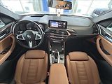BMW X4 2,0   xDrive,ČR,M-PAKET,SERVIS - náhled 8
