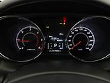 Mitsubishi ASX (2016) 2.2 DI-D, 4X4, Automat - náhled 9