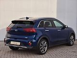 Kia Niro EXCLUSIVE 1,6GDi HEV - náhled 1