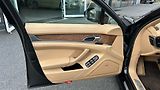 Porsche Panamera 4 - náhled 21