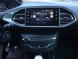 Peugeot 308 (2017) Style 1.6 BlueHDi, Serv.kniha - náhled 12