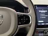 Volvo XC90 (2026) T8 AWD RECHARGE PLUS AUT - náhled 22