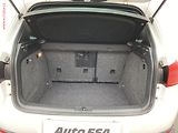 Volkswagen Tiguan (2013) 2.0 TDi 4x4, Life, DSG - náhled 7