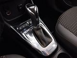 Opel Crossland X (2018) Innovation 1.2 Turbo, Automat - náhled 13