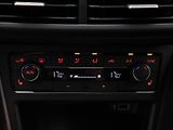 Volkswagen Polo 2,0 TSI GTI 147kW DSG LED Beat - náhled 24