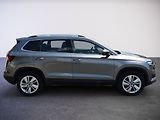 Škoda Karoq Top Selection 1.5 TSI 110 kW - náhled 9