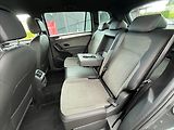 Seat Tarraco 2,0 TDi DSG Xcellence DPH  ACC - náhled 34