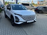 Omoda 5 (2026) Comfort 1.6 108kW - náhled 12
