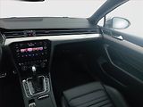 Volkswagen Passat (2020) Alltrack 2.0 TDI, 4X4 - náhled 8