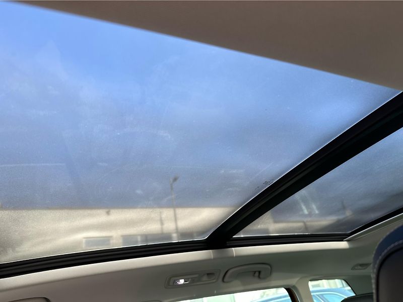 Škoda Karoq 2.0TDI DSG 110KW, TOP Selectio - fotka 13 z 25
