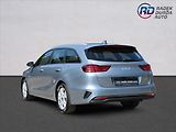 Kia Ceed 1,5 T-GDI  ČR,1MAJ,SPIN,ZÁRUKA - náhled 7