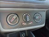 Seat Ibiza 1,2 TDI 3,4-3,9 l/100km  EcoMo - náhled 35