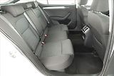 Škoda Superb (2019) Style 2.0 TDI, Automat, Navi - náhled 7