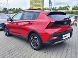 Hyundai Bayon 1.0 T-GDI/74kW Smart DCT - náhled 7