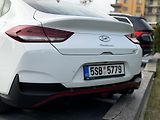 Hyundai i30 (2020) N-Line/1.4 t-gdi 103 kW - náhled 3