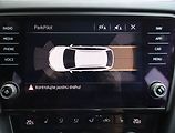 Škoda Octavia (2019) Ambition 1.6 TDI, Navi - náhled 16