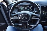 Hyundai Tucson (2024) 1.6T-GDi 110kw MHEV 48V STYLE  - náhled 30