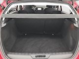 Peugeot 308 (2016) 1.2 e-THP, Serv.kniha, Navi - náhled 14