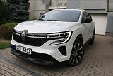 Renault Austral 1,2 e-HYBRID, TAŽNÉ - náhled 1