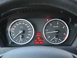 BMW X6 (2013) xDrive30d, 4X4, Automat - náhled 11