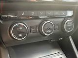 Škoda Octavia (2016) 1.4 TSi, ČR, Bixenon - náhled 16