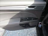 Ford Mondeo 2,0 TDCI, Titanium, automat, - náhled 12
